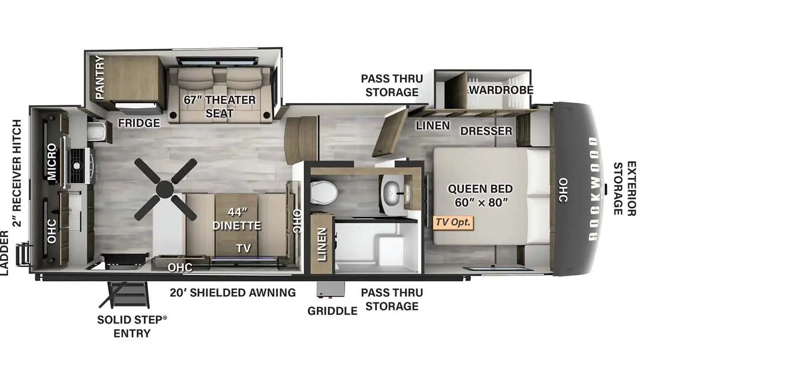 282RD Floorplan Image